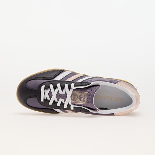 adidas Gazelle Indoor W