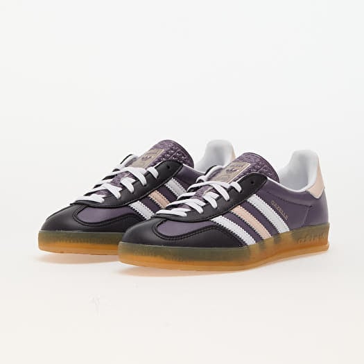 Adidas originals gazelle w cheap