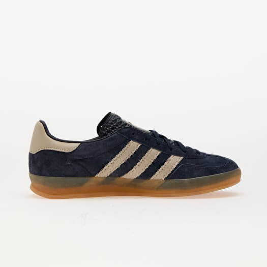 adidas Gazelle Indoor