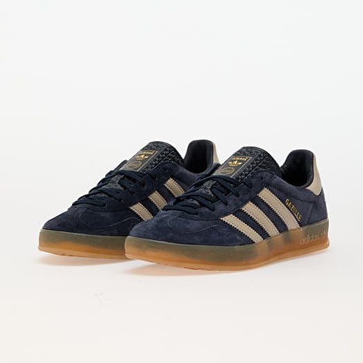 adidas Gazelle Indoor
