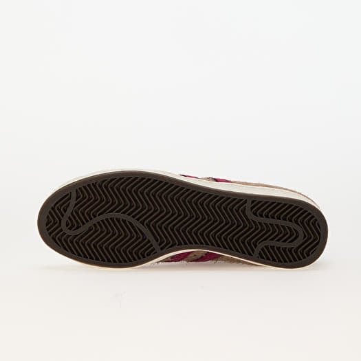 Pictures of 197 earth shoes on sale