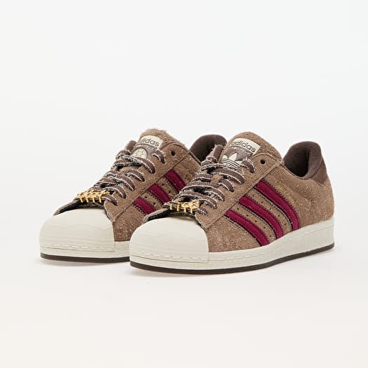 Adidas china exclusive xl cheap