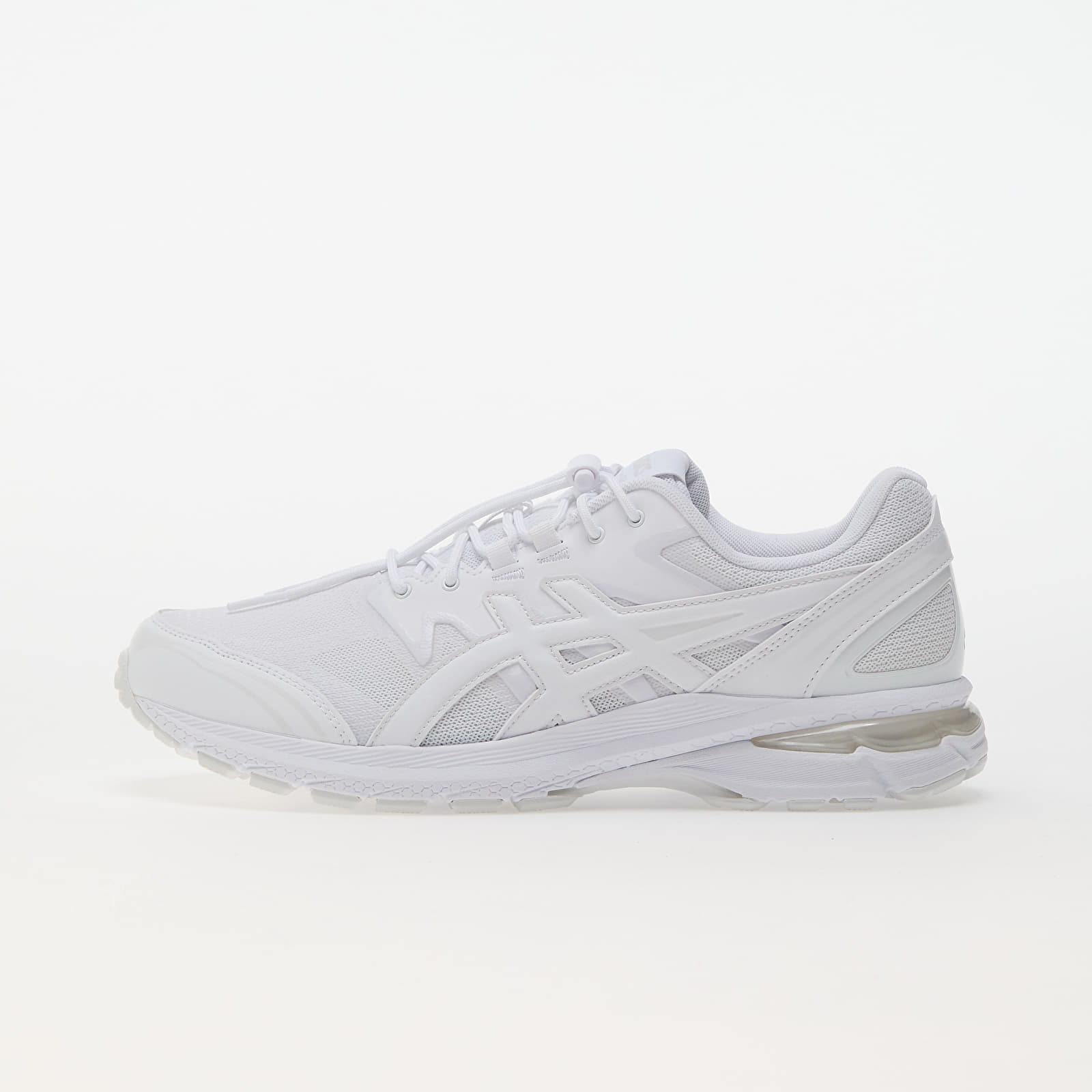 Asics t shirt junior gris deals