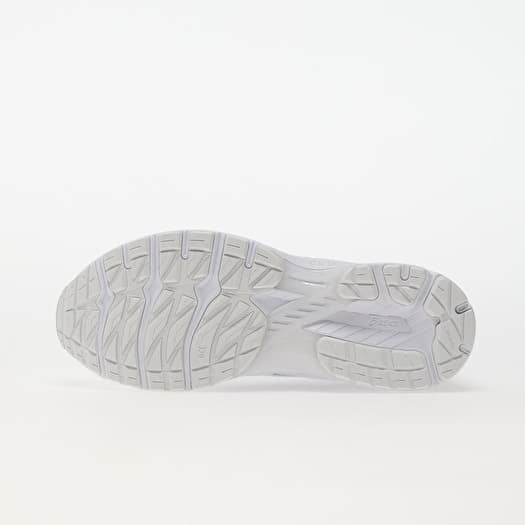 Asics t shirt junior gris deals