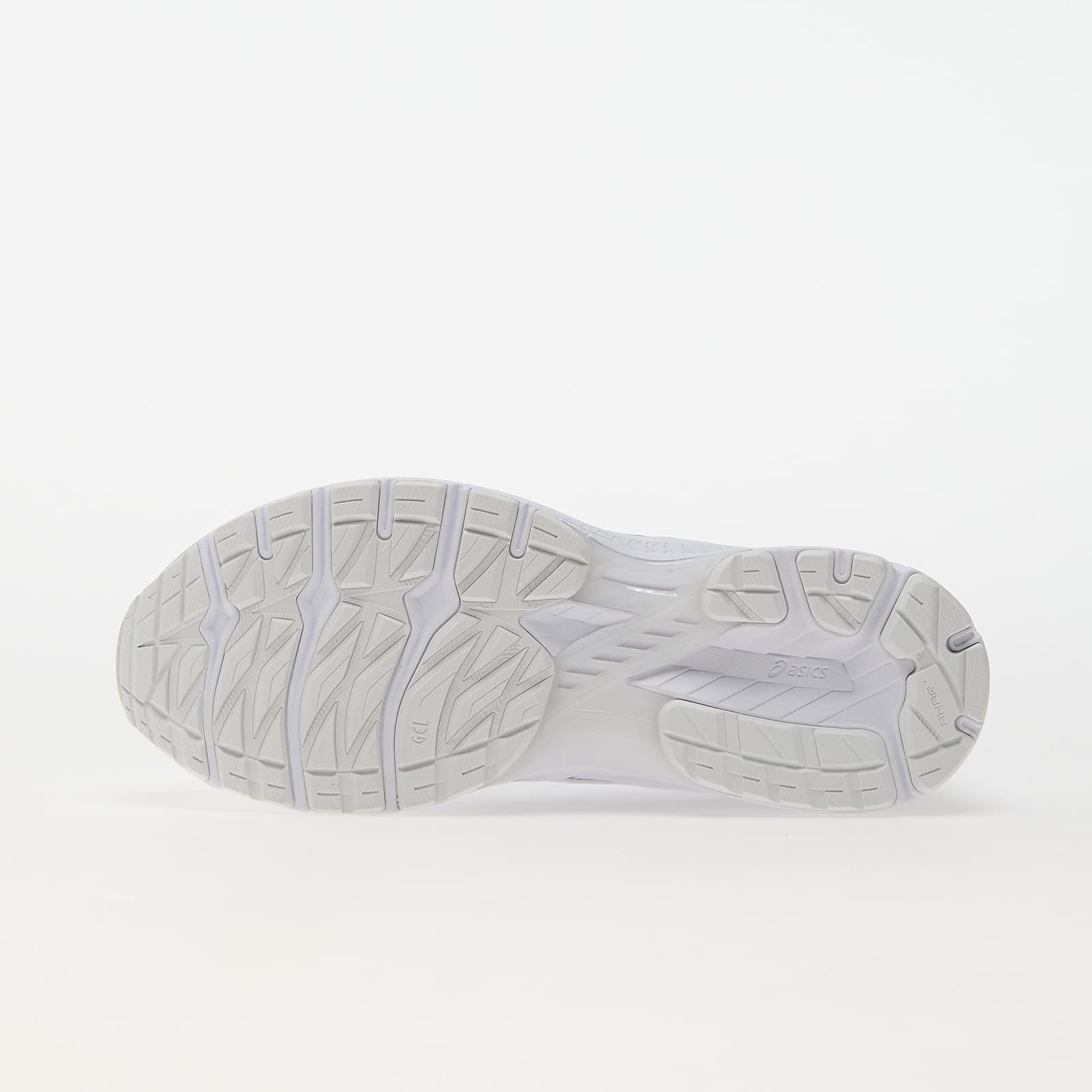 Férfi cipők Asics x Comme des Garçons Shirt Gel-Terrain White/ White