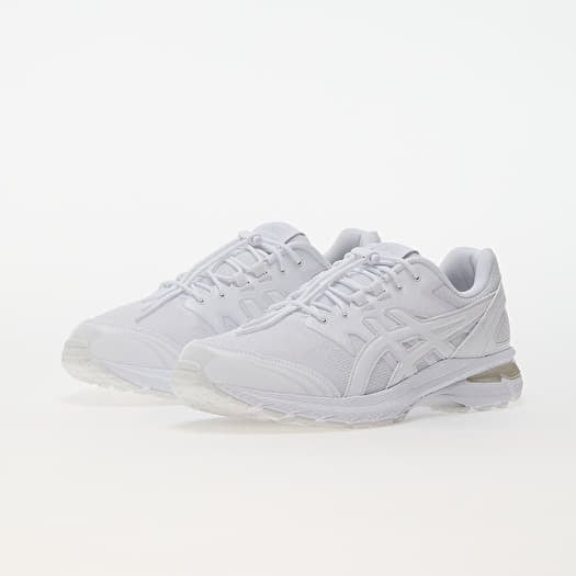 Asics t shirt junior beige deals