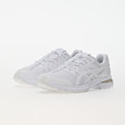 Asics t shirt junior blanche online