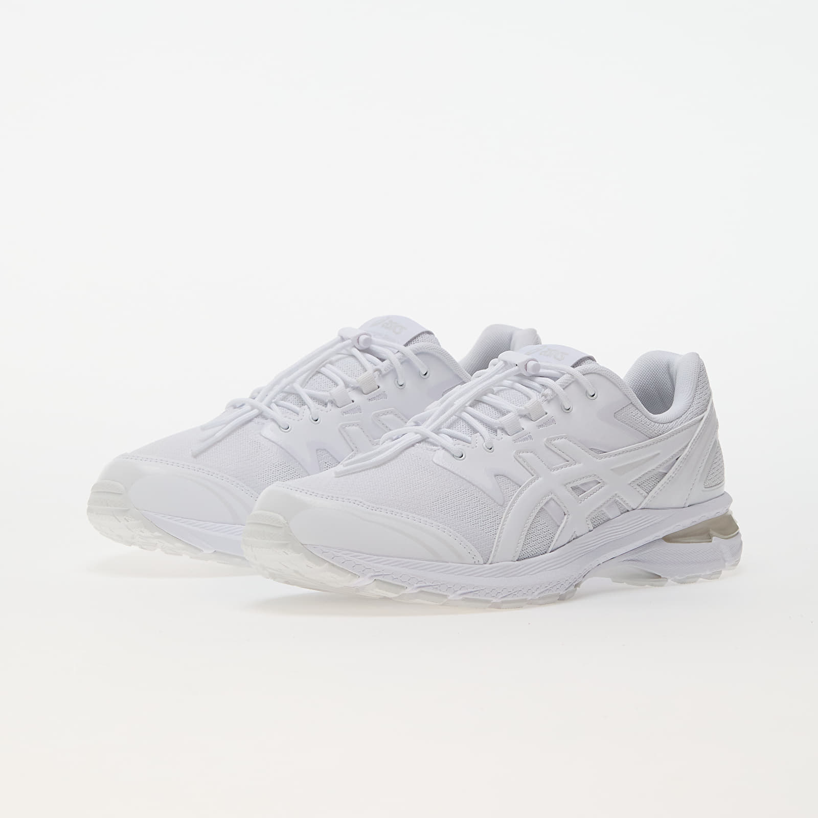 Asics x off white store