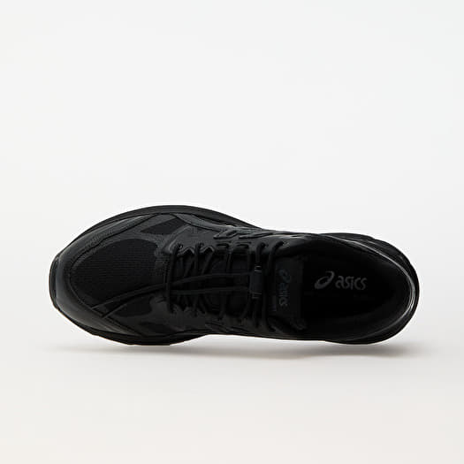 Asics t shirt junior soldes 2025
