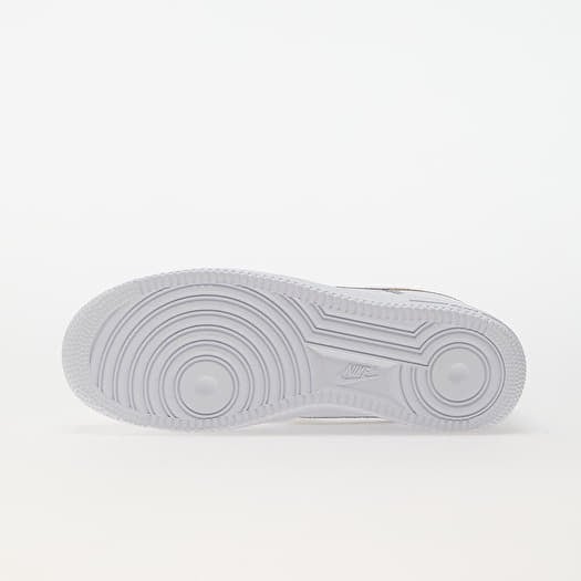 Air force 1 low utility qs new arrivals