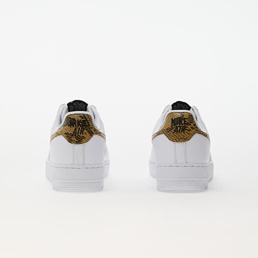Nike force 1 cr7 hotsell