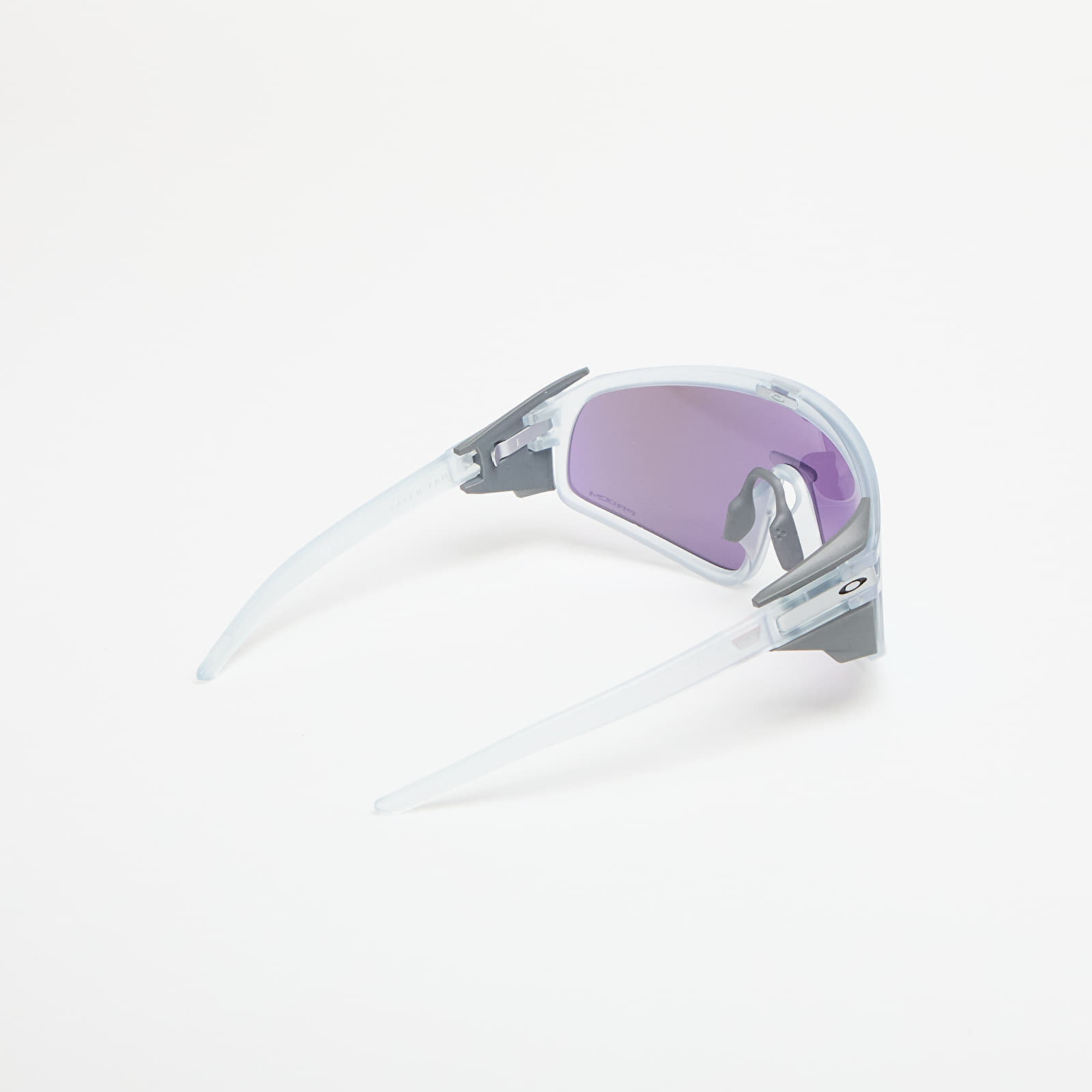 Men's sunglasses Oakley Latch Panel Prizm Violet