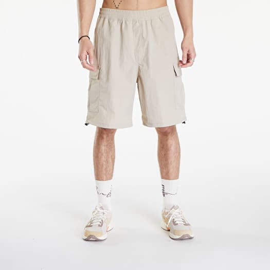 Šortky Carhartt WIP Evers Cargo Short Wall