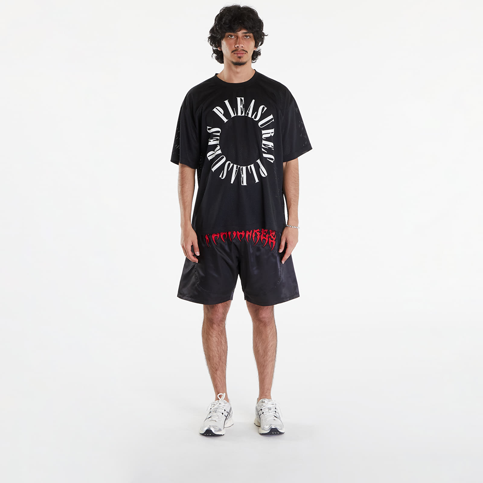 outfit