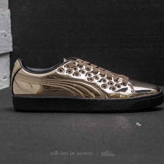 Puma basket 41 online