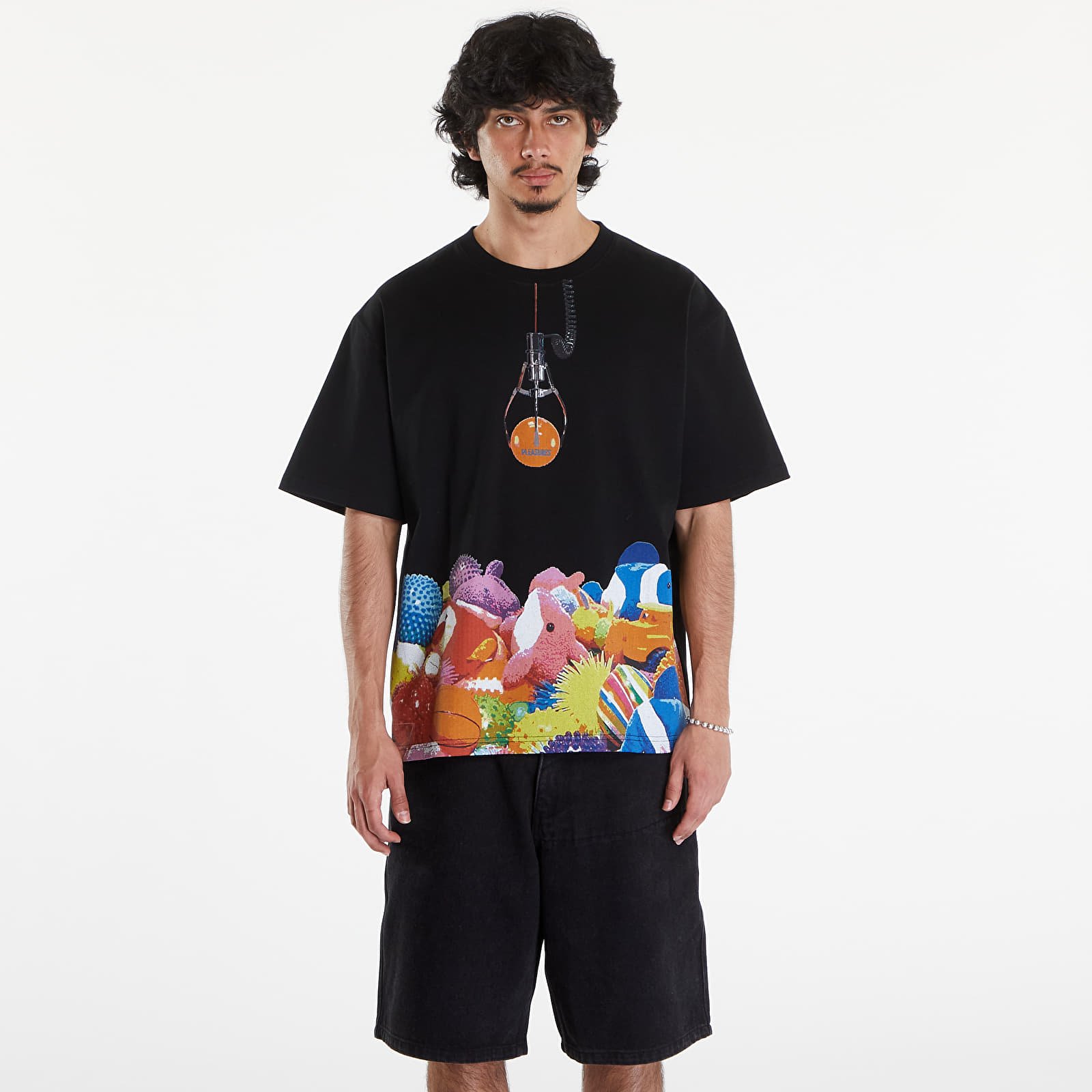 Product Img