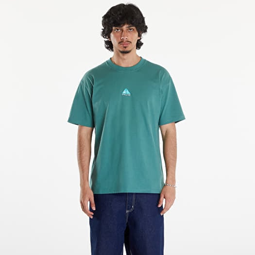T-shirt Nike ACG Dri-FIT Men's T-Shirt Bicoastal