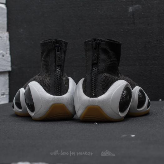 Nike flight discount bonafide bambino