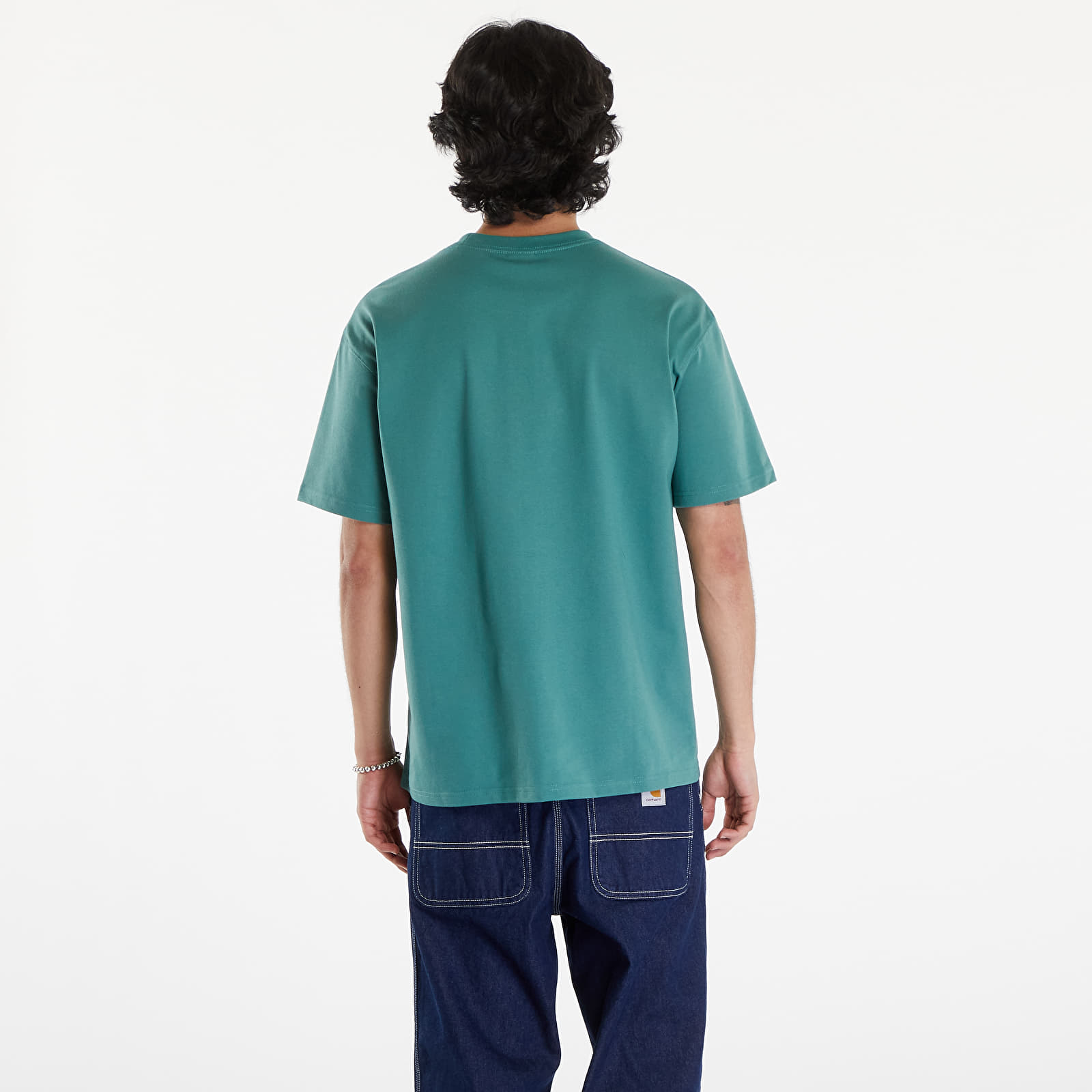 T-Shirts Nike ACG Dri-FIT Men's T-Shirt Bicoastal