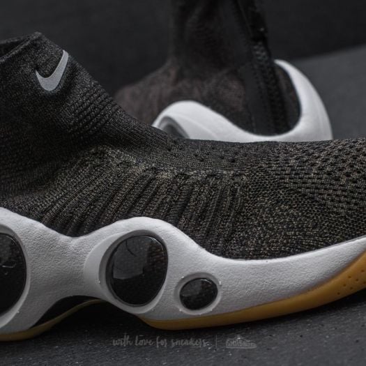 Nike Flight Bonafide