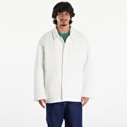 Nike Sportswear Tech Fleece Reimagined Men's Oversized Shacket Sail