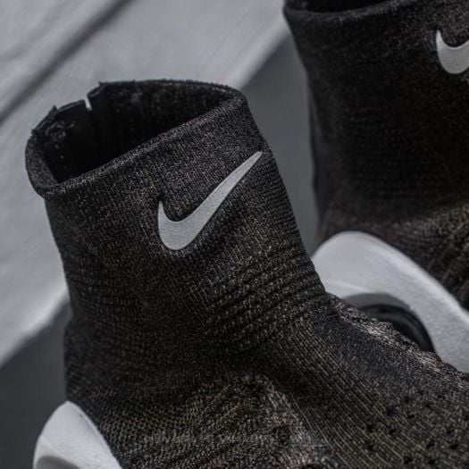 Nike flight bonafide dark mushroom top