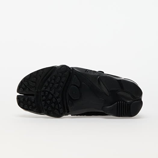 Air max rift on sale
