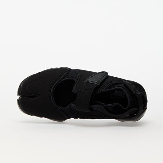 Womens rift trainers on sale