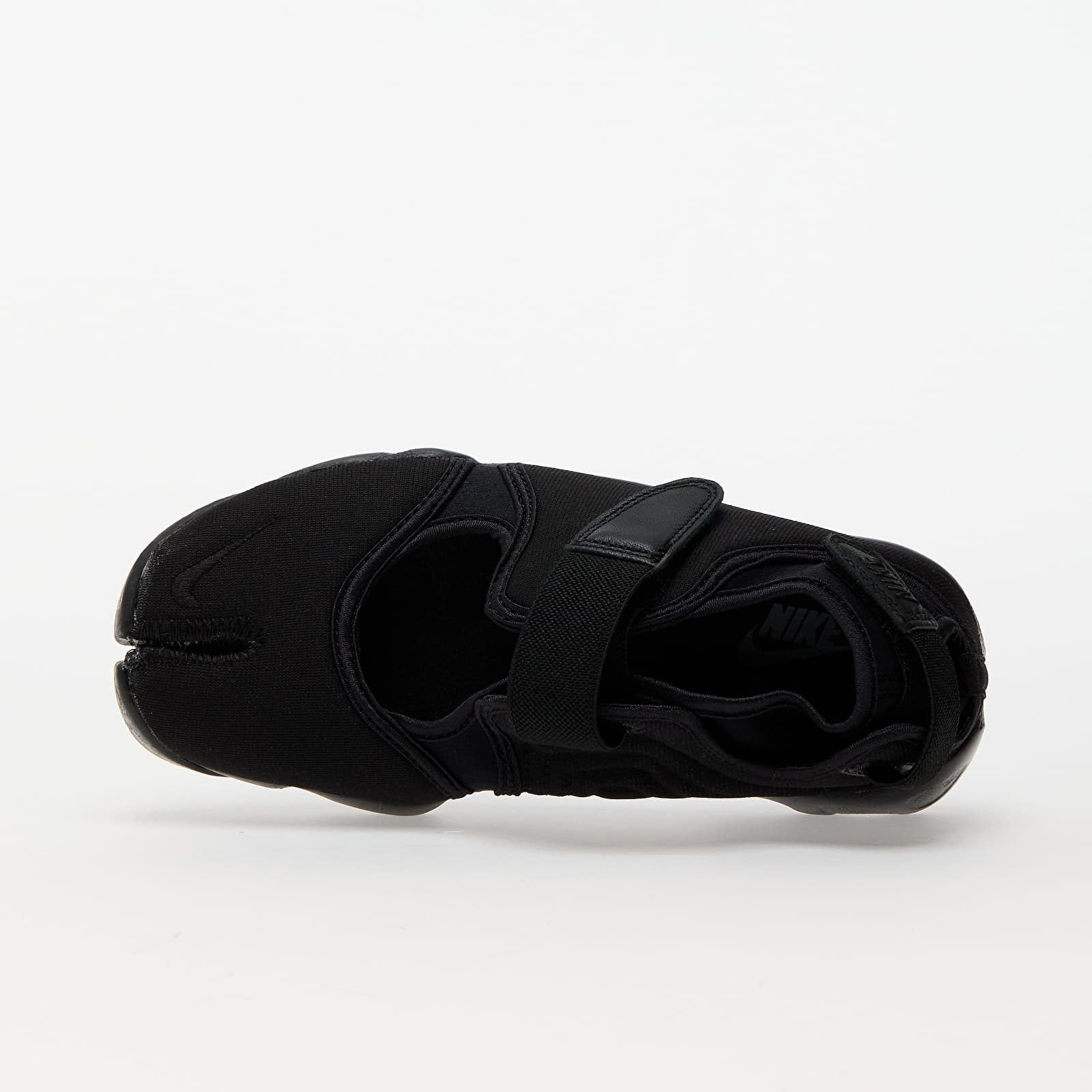 Air rift black shop