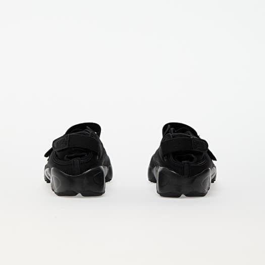 国内配送 NIKE WMNS AIR RIFT BLACK /COOL GREY s-l400.jpg