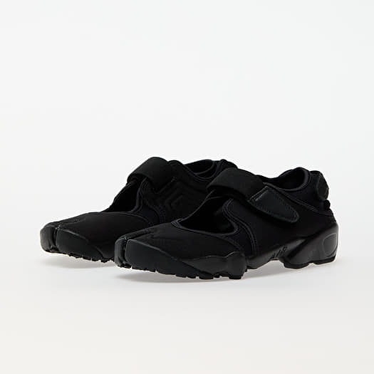 Air rifts nike 2025
