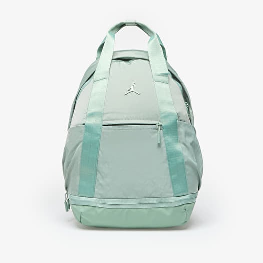 Jordan Alpha Backpack