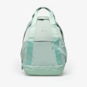 Jordan Alpha Backpack Jade Smoke