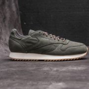 Reebok classic leather ripple wp outlet