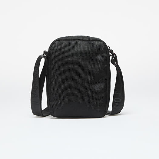Crossbody bag festival store