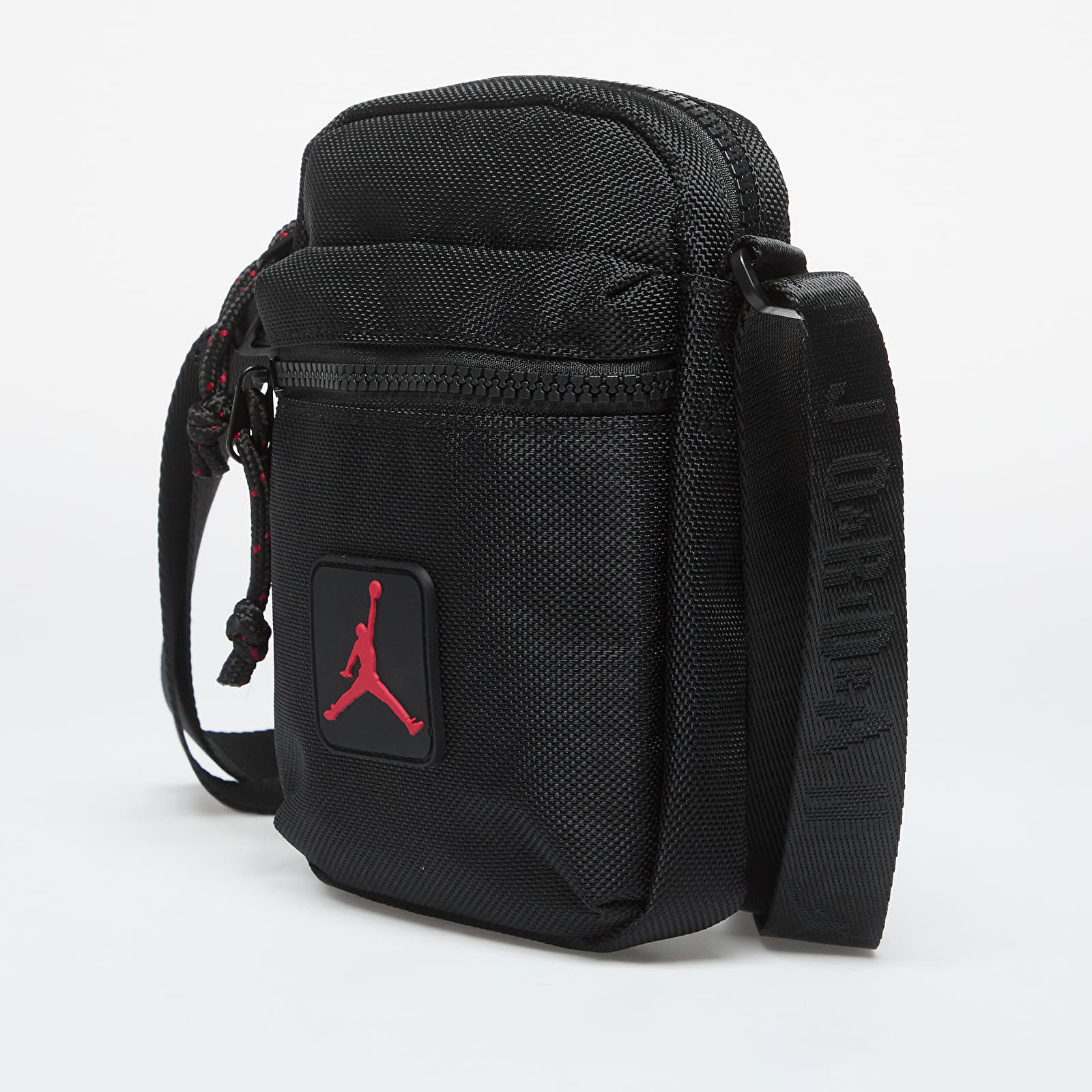 Bolsos jordan sale