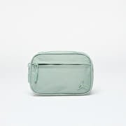 Jordan Alpha Camera Bag Jade Smoke