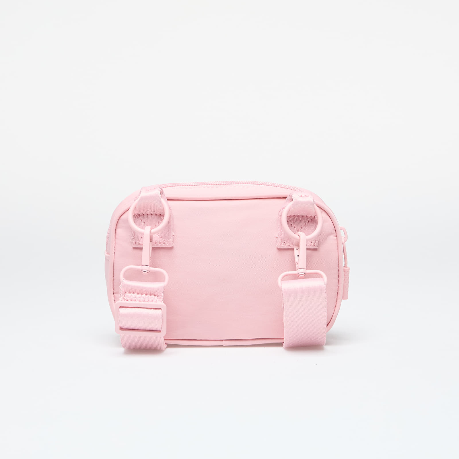 Crossbody táskák Jordan Alpha Camera Bag Pink Glaze