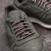 Reebok classic leather ripple wp outlet