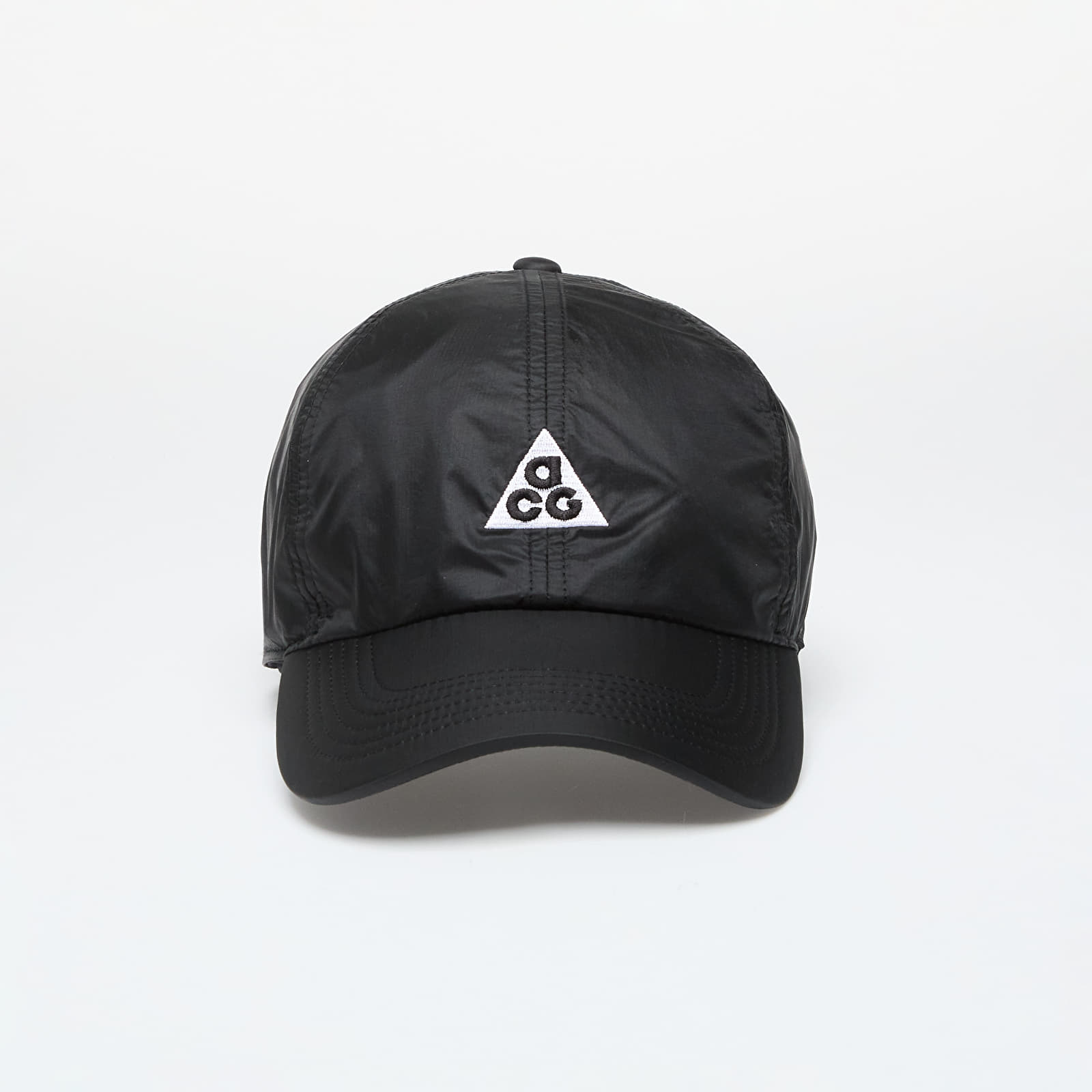Kšiltovky Nike ACG Dri-FIT Club Unstructured Cap Black