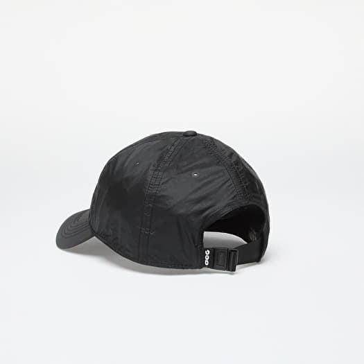 Cap Nike ACG Dri FIT Club Unstructured Cap