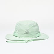 Nike Apex Storm-FIT Bucket Hat Vapor Green/ Reflective Silv