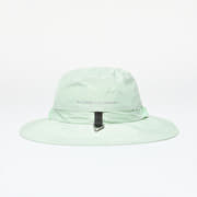 1148764-previewer.jpg display picture 3
