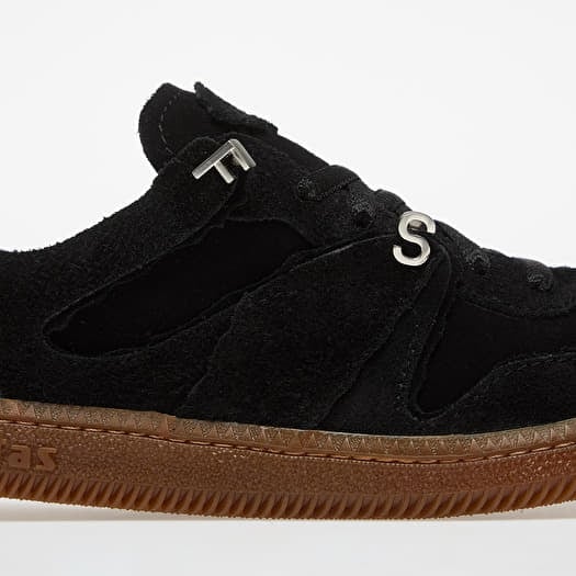 FTSHP x Botas Wave