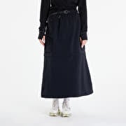 Nike ACG "Smith Summit" Women's Zip-Off Skirt Black/ Summit White