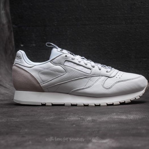 Reebok Classic Leather IT