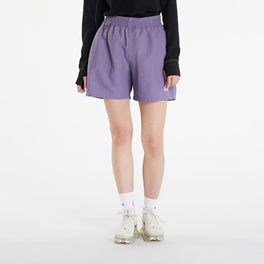 Korte broek Nike ACG Women's 5" Shorts Daybreak/ Summit White