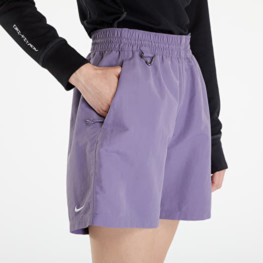 Shorts Nike ACG Women s 5 Shorts