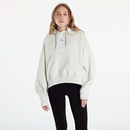Nike womans hoodie shop