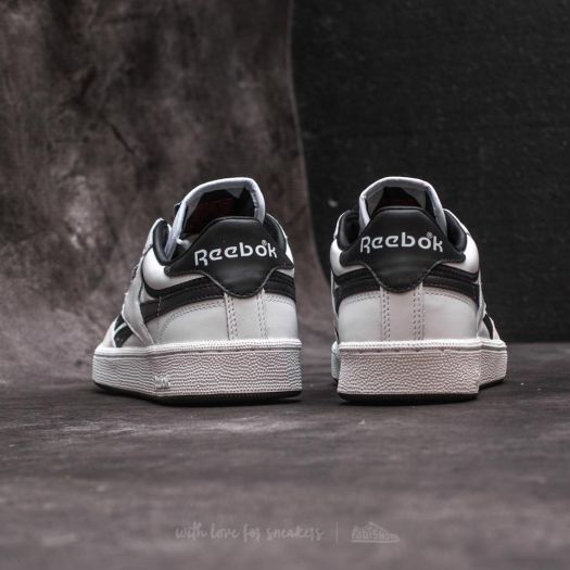 Revenge plus trc on sale